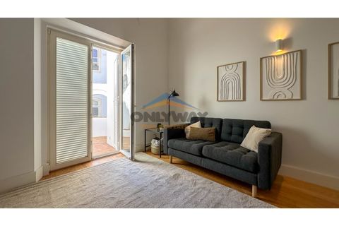 Apartament a Evora, Evora, Evora - € 1.100/mes | Ref: 420 - foto 38