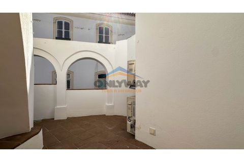 Apartament a Evora, Evora, Evora - € 1.100/mes | Ref: 420 - foto 39