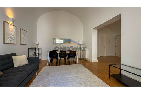 Apartament a Evora, Evora, Evora - € 1.100/mes | Ref: 420 - foto 41
