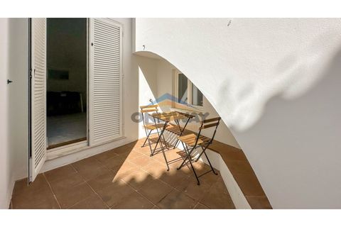 Apartament a Evora, Evora, Evora - € 1.100/mes | Ref: 420 - foto 42