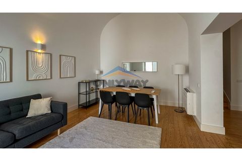 Apartament a Evora, Evora, Evora - € 1.100/mes | Ref: 420 - foto 43