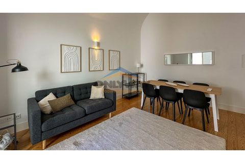 Apartament a Evora, Evora, Evora - € 1.100/mes | Ref: 420 - foto 44