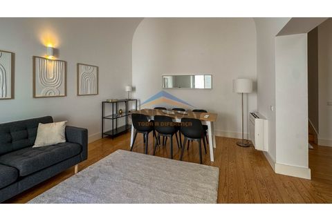 Apartament a Evora, Evora, Evora - € 1.100/mes | Ref: 420 - foto 45
