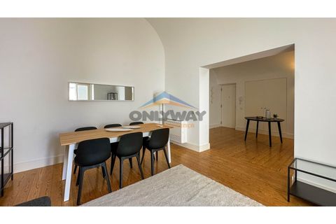 Apartament a Evora, Evora, Evora - € 1.100/mes | Ref: 420 - foto 46