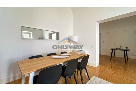 Apartament a Evora, Evora, Evora - € 1.100/mes | Ref: 420 - foto 47
