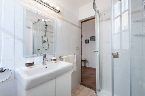 Lejlighed i Florence, Florence, Florence - € 130.000 | Ref: viadeiCanacci - foto 5