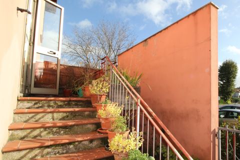 Leilighet i Vicchio, Florence, Vicchio - € 185 000 | Ref: VICCHIOMUGELLO - foto 3