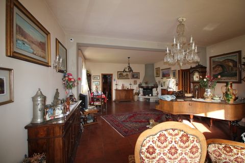 Leilighet i Vicchio, Florence, Vicchio - € 185 000 | Ref: VICCHIOMUGELLO - foto 4