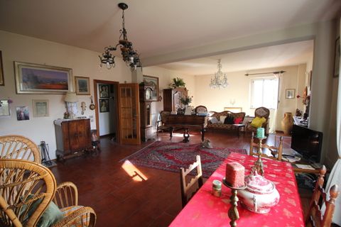 Leilighet i Vicchio, Florence, Vicchio - € 185 000 | Ref: VICCHIOMUGELLO - foto 5