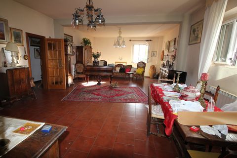 Leilighet i Vicchio, Florence, Vicchio - € 185 000 | Ref: VICCHIOMUGELLO - foto 6