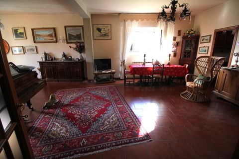 Leilighet i Vicchio, Florence, Vicchio - € 185 000 | Ref: VICCHIOMUGELLO - foto 7