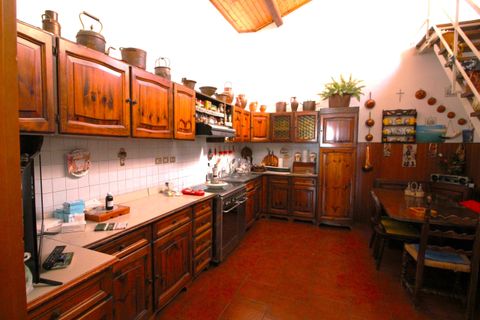 Leilighet i Vicchio, Florence, Vicchio - € 185 000 | Ref: VICCHIOMUGELLO - foto 9