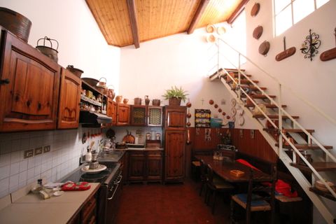 Leilighet i Vicchio, Florence, Vicchio - € 185 000 | Ref: VICCHIOMUGELLO - foto 10