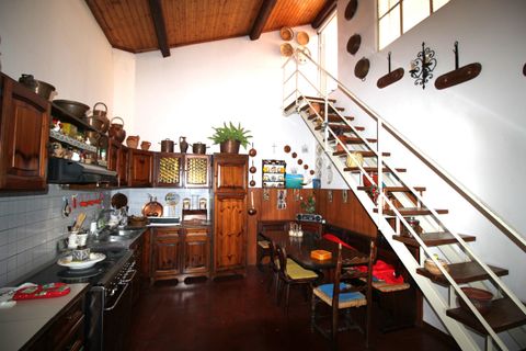 Leilighet i Vicchio, Florence, Vicchio - € 185 000 | Ref: VICCHIOMUGELLO - foto 11