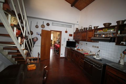 Leilighet i Vicchio, Florence, Vicchio - € 185 000 | Ref: VICCHIOMUGELLO - foto 12