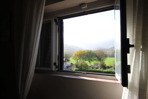 Leilighet i Vicchio, Florence, Vicchio - € 185 000 | Ref: VICCHIOMUGELLO - foto 15