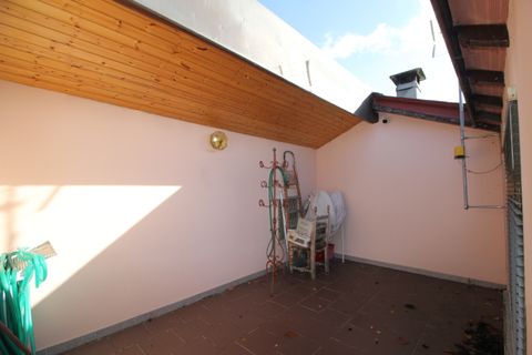 Leilighet i Vicchio, Florence, Vicchio - € 185 000 | Ref: VICCHIOMUGELLO - foto 16