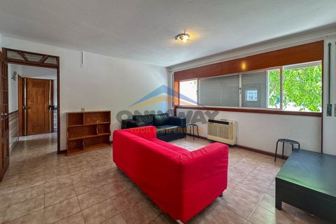 Apartament a Evora, Evora, Evora - € 330.000 | Ref: 211 - foto 2