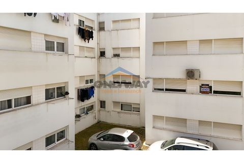 Apartament a Evora, Evora, Evora - € 330.000 | Ref: 211 - foto 3
