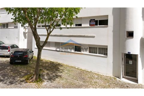 Apartament a Evora, Evora, Evora - € 330.000 | Ref: 211 - foto 4