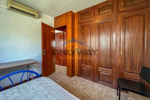 Apartament a Evora, Evora, Evora - € 330.000 | Ref: 211 - foto 5