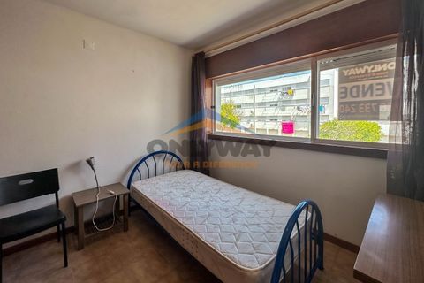 Apartament a Evora, Evora, Evora - € 330.000 | Ref: 211 - foto 6