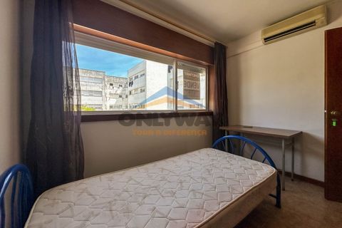 Apartament a Evora, Evora, Evora - € 330.000 | Ref: 211 - foto 7