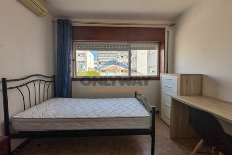 Apartament a Evora, Evora, Evora - € 330.000 | Ref: 211 - foto 8