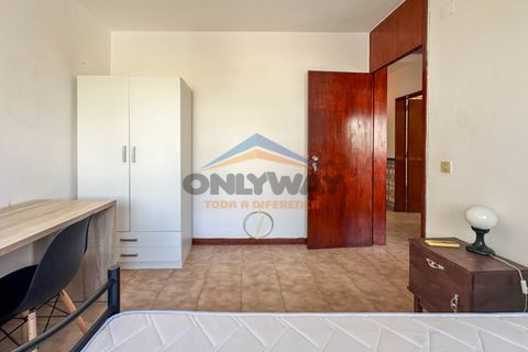 Apartament a Evora, Evora, Evora - € 330.000 | Ref: 211 - foto 9