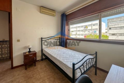 Apartament a Evora, Evora, Evora - € 330.000 | Ref: 211 - foto 10