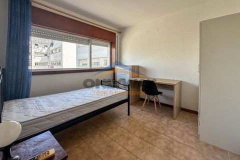 Apartament a Evora, Evora, Evora - € 330.000 | Ref: 211 - foto 11