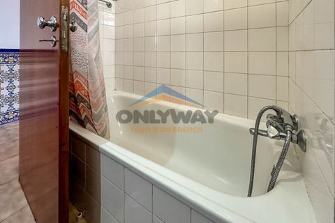 Apartament a Evora, Evora, Evora - € 330.000 | Ref: 211 - foto 12