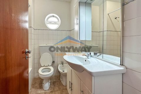 Apartament a Evora, Evora, Evora - € 330.000 | Ref: 211 - foto 13