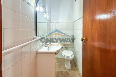 Apartament a Evora, Evora, Evora - € 330.000 | Ref: 211 - foto 14