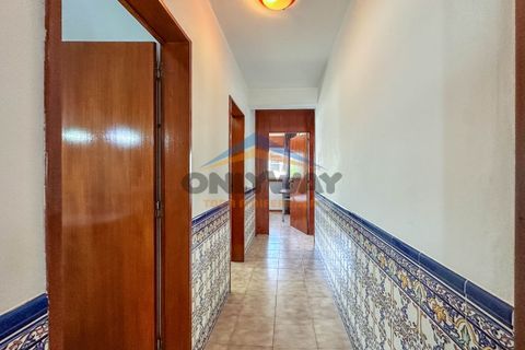 Apartament a Evora, Evora, Evora - € 330.000 | Ref: 211 - foto 15