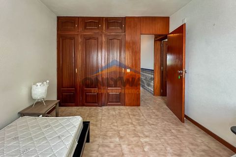 Apartament a Evora, Evora, Evora - € 330.000 | Ref: 211 - foto 16