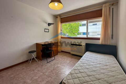 Apartament a Evora, Evora, Evora - € 330.000 | Ref: 211 - foto 17