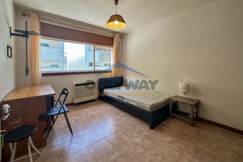 Apartament a Evora, Evora, Evora - € 330.000 | Ref: 211 - foto 18
