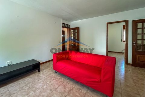 Apartament a Evora, Evora, Evora - € 330.000 | Ref: 211 - foto 19