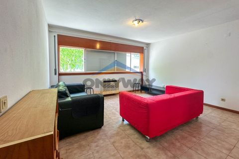 Apartament a Evora, Evora, Evora - € 330.000 | Ref: 211 - foto 20