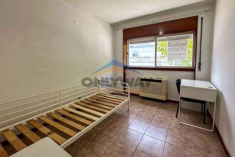 Apartament a Evora, Evora, Evora - € 330.000 | Ref: 211 - foto 21
