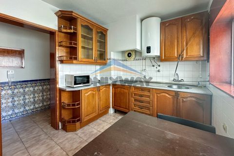 Apartament a Evora, Evora, Evora - € 330.000 | Ref: 211 - foto 22