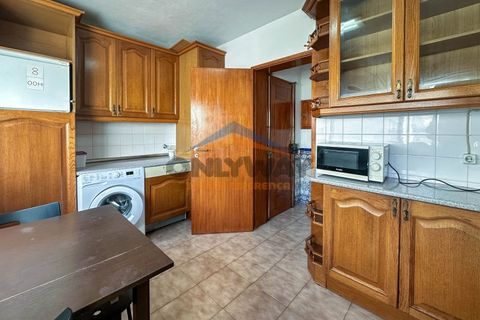 Apartament a Evora, Evora, Evora - € 330.000 | Ref: 211 - foto 23