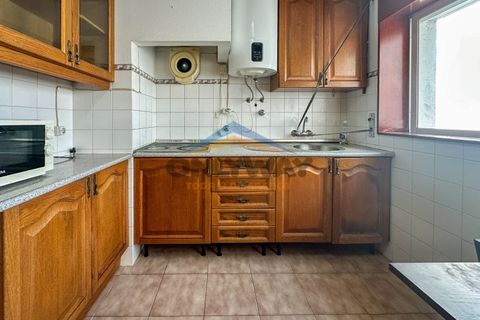 Apartament a Evora, Evora, Evora - € 330.000 | Ref: 211 - foto 24