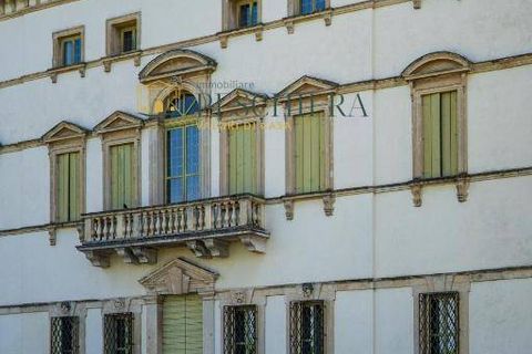 Villa i Mozzecane, Verona, Mozzecane - € 2 750 000 | Ref: P 28.17 - foto 4
