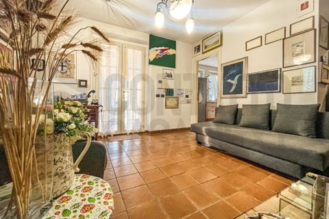 Villa a San Marcello, Ancona, San Marcello - € 338.000 | Ref: 2825 - foto 6