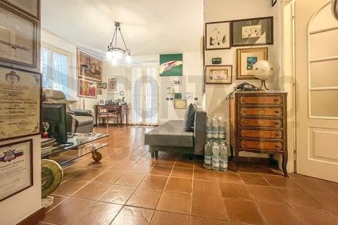 Villa a San Marcello, Ancona, San Marcello - € 338.000 | Ref: 2825 - foto 9
