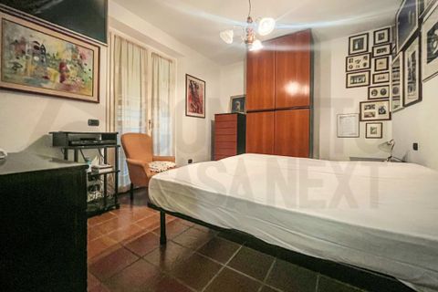 Villa a San Marcello, Ancona, San Marcello - € 338.000 | Ref: 2825 - foto 11
