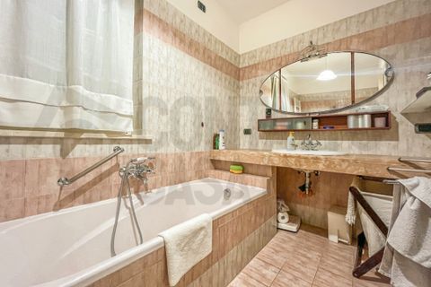 Villa a San Marcello, Ancona, San Marcello - € 338.000 | Ref: 2825 - foto 12