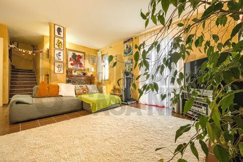 Villa a San Marcello, Ancona, San Marcello - € 338.000 | Ref: 2825 - foto 14